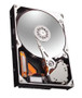 Seagate Momentus 5400.2 100GB 2.5-inch internal HDD with 5400RPM, ATA-100, 8MB cache for laptop storage.