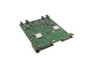 IBM - 90P4769 - Storage Expansion BladeCentre HS20