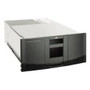 HP - 293472-B22 - Tape Library Rackmount 160/320GB SDLT