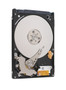 Seagate - 9EV13C-500 - HDD 120GB 5400RPM SATA 3Gb/s 2.5"