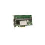 IBM - 39R8850 - RAID Controller 8-Channel PCI-Express x8 SAS