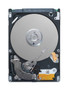 Seagate Momentus 750GB 2.5" HDD with 5400RPM, 8MB cache, USB 2.0 for portable data storage.