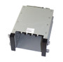 IBM - 00N7296 - Hard Drive Cage 3-Slot