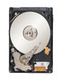 Seagate Momentus 80GB 5400RPM 8MB cache 2.5" HDD, SATA 1.5Gb/s, 256MB flash, for laptops and portable devices.