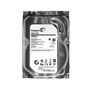 Seagate NAS HDD 2TB SATA 6Gb/s 7200RPM 64MB Cache 3.5-inch internal drive for data storage and network use.