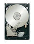 Seagate NL35 Series 250GB 7200RPM SATA 3.5" HDD, reliable storage for desktops, part 9BA363-900