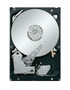 Seagate NL35 Series 250GB 7200RPM SATA 3Gb/s 3.5-inch HDD for data storage and desktop use.