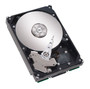Seagate NL35 Series 500GB 7200RPM 8MB Cache Fibre Channel 3.5-inch HDD for enterprise storage and data transfer.