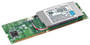 IBM ServeRAID 7K Ultra320 SCSI Controller - 39R8803