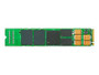 Seagate - ST800KN0021 - SSD 800GB NVMe PCIe 3.0 x4 M.2 22110