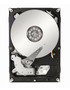 Seagate Pipeline HD 160GB 5900RPM SATA 3Gb/s 3.5-inch HDD, reliable storage for desktops, part 9GC131-180