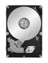 Seagate Pipeline HD 1TB 3.5" SATA HDD with 5900RPM, 64MB cache for data storage and backups.