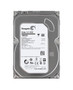 Seagate ST1000VM002 Pipeline HD 1TB SATA Internal Hard Drive