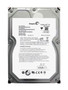 Seagate - ST31000335CS - HDD 1TB 7200RPM SATA 6Gb/s 3.5"
