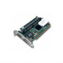 IBM ServeRAID 7K SCSI Controller Card 25R8120 for Server Rack