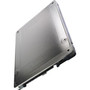 Seagate - ST800FM0012 - SSD 800GB SAS 6Gb/s 2.5" SED