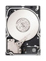 Seagate ST9146802SS - Savvio 10K.2 146.8GB SAS Hard Drive