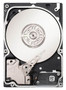 Seagate - 9FJ066-048 - HDD 146GB 10000RPM SAS 6Gb/s 2.5"