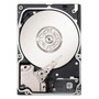 Seagate Savvio 10K.3 300GB 10K RPM SAS HDD, 2.5-inch, 16MB cache for enterprise data storage and server use.