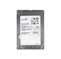 Seagate Savvio 10K.3 300GB SAS 6Gb/s 10K RPM SED 2.5-inch internal HDD for reliable enterprise storage.
