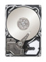 Seagate Savvio 10K.4 600GB SAS 6Gb/s 2.5-inch HDD, high-speed enterprise storage for servers and data centers.