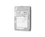 Seagate Savvio 10K.5 300GB SAS 6Gb/s 2.5" HDD, 10K RPM, 64MB cache for enterprise storage.