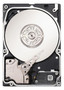 Seagate Savvio 10K.5 300GB SAS 6Gbps 10K RPM 2.5" internal HDD for enterprise storage, model 9XN066-257.