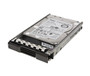 Seagate Savvio 10K.5 600GB 10,000RPM SAS 2.5-inch HDD, 64MB cache, ideal for enterprise data storage.
