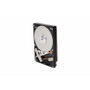 Seagate Savvio 10K.5 600GB SAS 2.5" HDD, 10,000RPM, 64MB cache for enterprise storage and high-performance servers.
