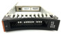 IBM - 00FG713 - SSD 400GB MLC SAS 12Gb/s 2.5"