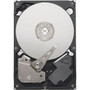 Seagate Savvio 10K.5 900GB 10,000RPM 64MB Cache Fibre Channel 2.5" HDD for enterprise data storage.