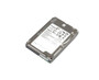 Seagate Savvio 10K.5 900GB 10,000RPM SAS 6Gb/s 2.5-inch HDD for enterprise storage applications.