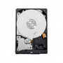 Seagate Savvio 10K.5 900GB 10,000RPM SAS 6Gb/s 2.5-inch HDD for enterprise storage solutions.