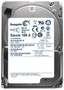 Seagate - 9WG066-175 - HDD 600GB 10000RPM SAS 6Gb/s 2.5"