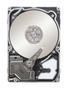 Seagate Savvio 10K.6 600GB 10K RPM SAS 6Gb/s 2.5-inch HDD, 64MB cache, ideal for enterprise server use.