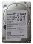 Seagate Savvio 10K.6 600GB SAS 6Gb/s 2.5-inch HDD, 10000RPM, 64MB cache for enterprise storage.