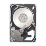 Seagate Savvio 15K 73.4GB SAS 3Gb/s 2.5-inch HDD with 16MB cache, ideal for enterprise high-performance storage.