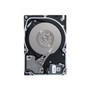 Seagate - 9FU066-005 - HDD 146.8GB 15000RPM SAS 6Gb/s 2.5"