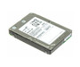 Seagate Savvio 15K.2 146GB SAS 6Gb/s 15K RPM 2.5-inch internal HDD, high-speed storage for enterprise servers.