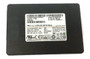 Lenovo - 00UP401 - SSD 512GB SATA 6Gb/s 2.5" MLC