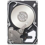 Seagate Savvio 15K.2 73.4GB SAS 6Gb/s 2.5" high-performance storage for enterprise servers, 15K RPM, 16MB cache.