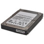 IBM - 00WG780 - SSD 480GB SATA 6Gb/s 3.5" Hot-Swap