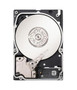 Seagate - 1CS200-039 - Hybrid Hard Drive 600GB 10000RPM SAS 6Gb 2.5"