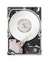 Seagate Savvio XT 600GB 10K RPM SAS 6Gbps 2.5-inch hybrid SSD for enterprise storage and high-performance computing.