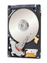 Seagate - 1TM156-001 - HDD 2TB 5400RPM SATA 6Gb/s 2.5"