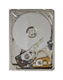 Seagate ST1.2 Series 4GB 3600RPM 2MB Cache ATA/33 1-inch hard drive for data storage and backup, model 9AN510-X04.