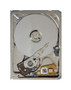 Seagate - 9AN510-01V - HDD 4GB 3600RPM ATA/33 1-inch