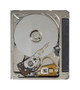 Seagate - 9AX662-989 - HDD 12GB 3600RPM USB 1-inch