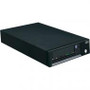 IBM - 3573-8347 - Tape Drive LTO-6 2.50TB SAS Internal