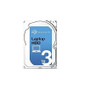 Seagate - ST3000LM016 - HDD 3TB 5400RPM SATA 6Gb/s 2.5"